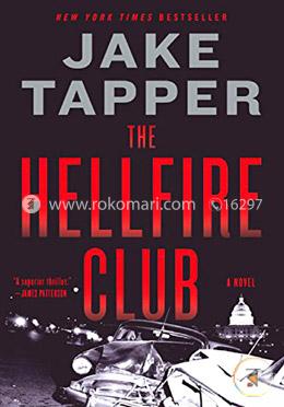 The Hellfire Club