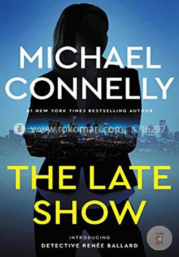 The Late Show 
