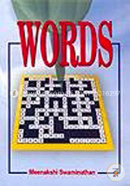Words
