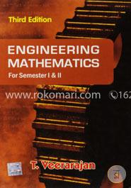 Engineering Mathematics