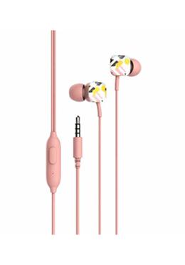Havit Wired Earphone (E58P) image