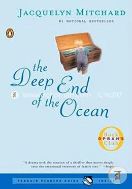 The Deep End of the Ocean