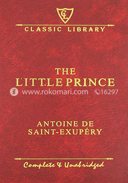 The Little Prince