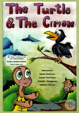 The Turtle and The Crow