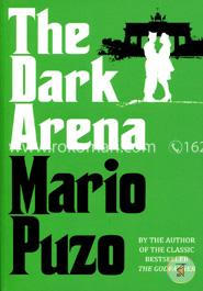 The Dark Arena