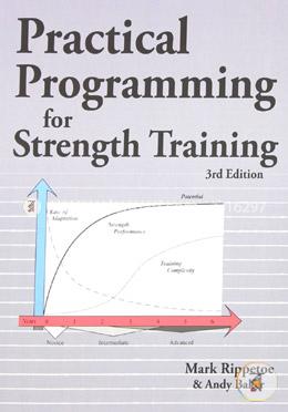 Practical Programming for Strength Training