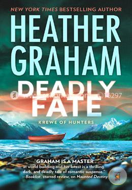 Deadly Fate