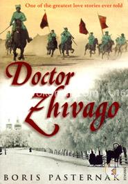 Doctor Zhivago
