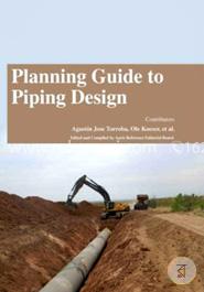 Planning Guide to Piping Design 