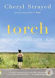Torch  