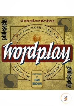 Wordplay