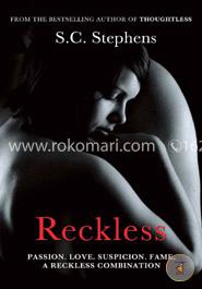 Reckless