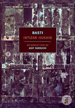 Basti image