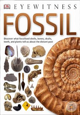 Eyewitness Fossil
