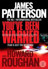 You Have Been Warned