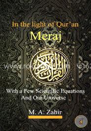 In the light of Quran Meraj