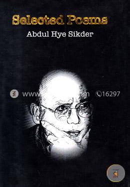 Selected Poems