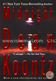 Midnight