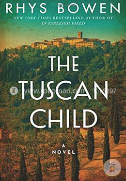The Tuscan Child