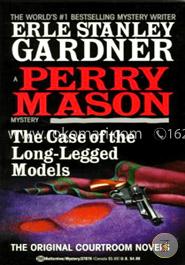 The Case of the Long-Legged Models