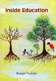 Inside Education image