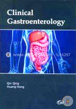 Clinical Gastroenterology