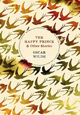 The Happy Prince and Other Stories