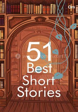 51 Best Short Stories