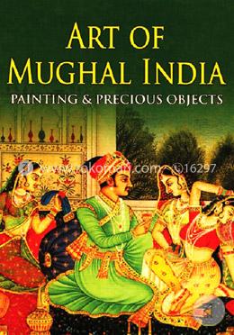 Art of Mughal India