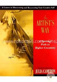 The Artist's Way