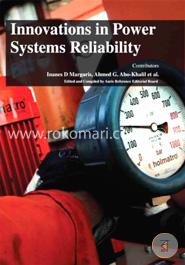 Innovations in Power Systems Reliability