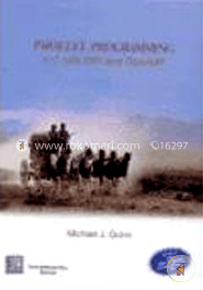 Parallel Programming In C With MPI And Open MP 