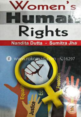 Women’s Human Rights