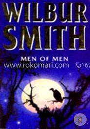 Men of Men