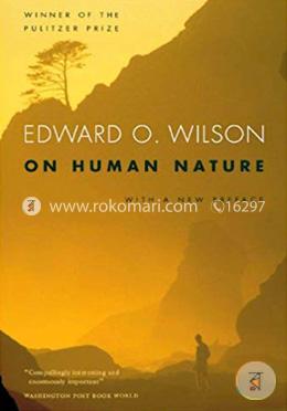 On Human Nature