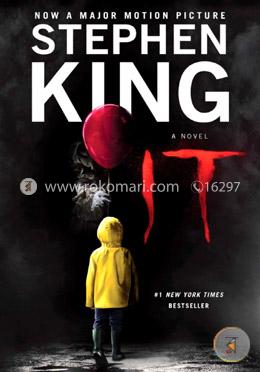 It: A Novel