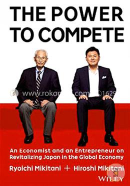 The Power to Compete