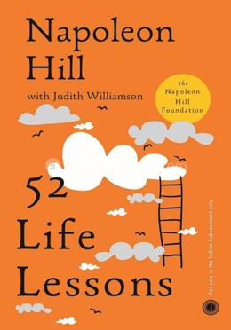 52 Life Lessons image