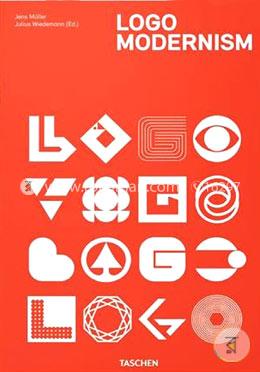 Logo Modernism (Design)