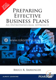 Enterprise Systems for Management