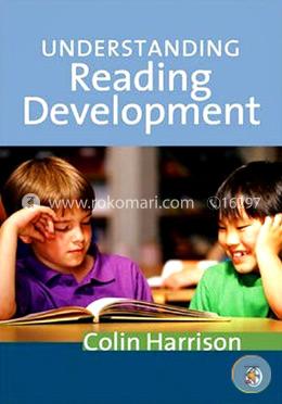 Understanding Reading Development