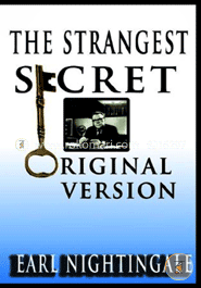 The Strangest Secret