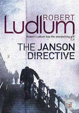 The Janson Directive