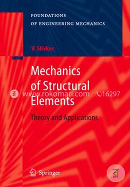 Mechanics of Structural Elements