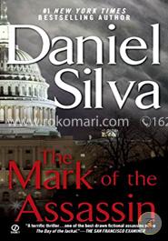 The Mark of the Assassin