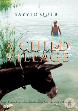 A Child from the Village
