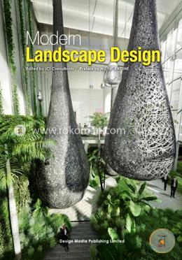 Modern Landscape Design