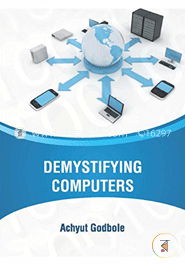 Demystifying Computers