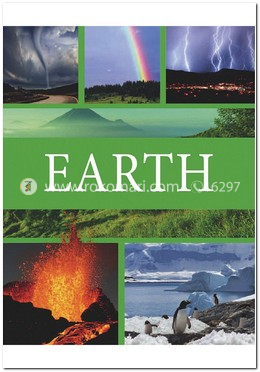 Earth