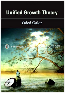 Unified Growth Theory